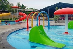 Kids Pool