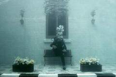 Underwater Photo Studio Bandung