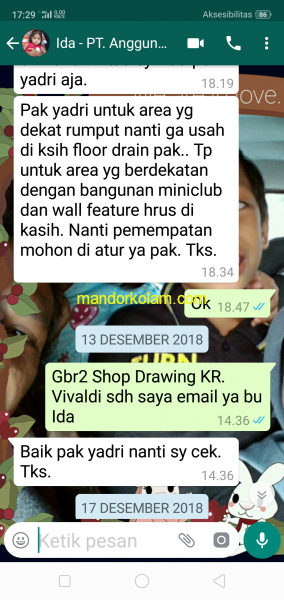 Screenshot_2019-04-11-17-29-28-51