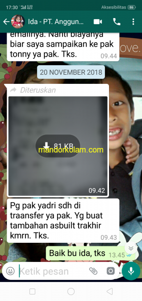 Screenshot_2019-04-11-17-30-55-33
