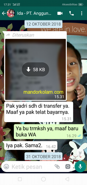 Screenshot_2019-04-11-17-31-39-45
