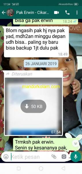 Screenshot_2019-04-11-17-34-49-08