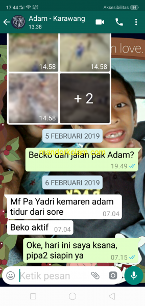 Screenshot_2019-04-11-17-44-26-67