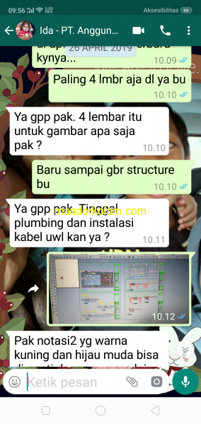 Screenshot_2019-04-29-09-56-27-07
