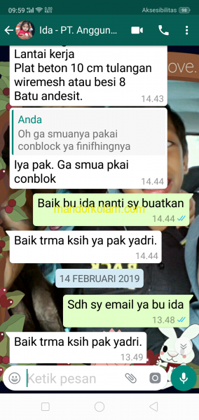Screenshot_2019-04-29-09-59-49-02
