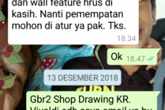 Screenshot_2019-04-11-17-29-28-51