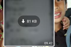 Screenshot_2019-04-11-17-30-55-33