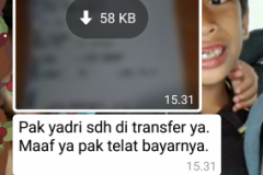 Screenshot_2019-04-11-17-31-39-45