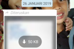 Screenshot_2019-04-11-17-34-49-08