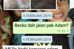 Screenshot_2019-04-11-17-44-26-67