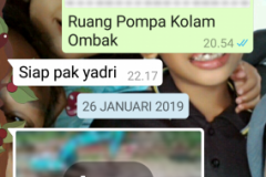 Screenshot_2019-04-11-17-45-10-58