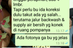 Screenshot_2019-04-11-18-27-01-18
