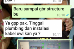 Screenshot_2019-04-29-09-56-27-07