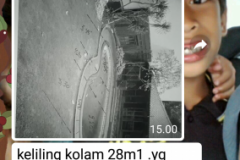 Screenshot_2019-04-29-10-01-43-11