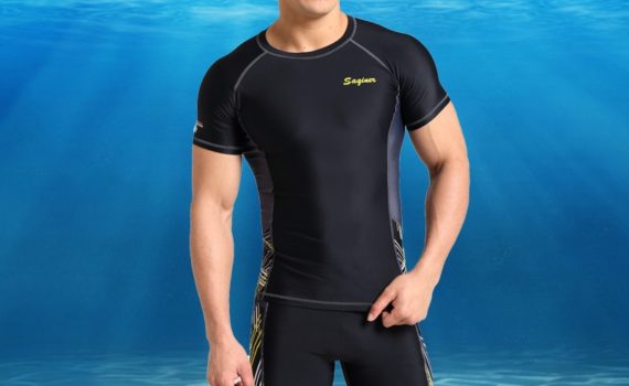 baju renang pria