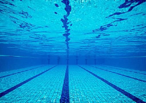 sand filter kolam