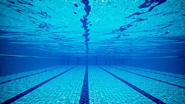 sand filter kolam