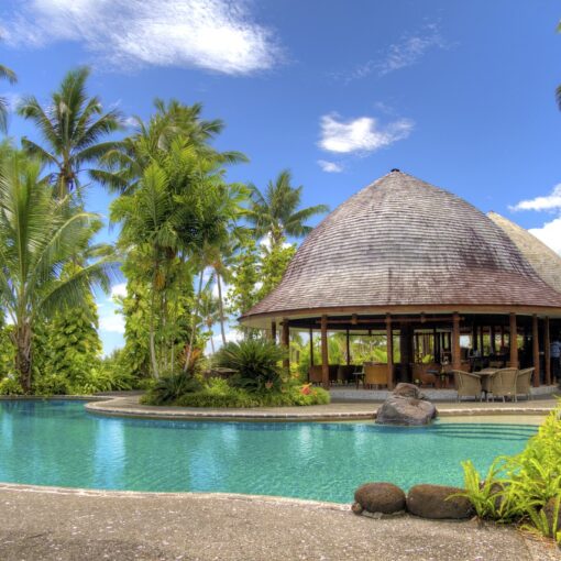 kolam renang Garut