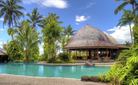 kolam renang Garut