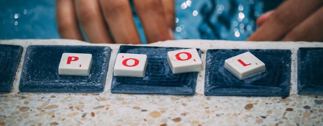 Kolam Renang di Kuningan
