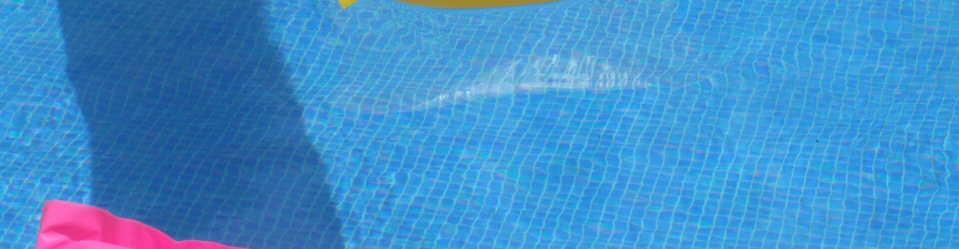 Kolam Renang Banjarmasin