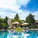 Villa Puncak Bogor Murah